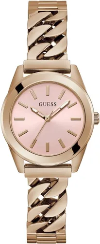 Vista 9 de GUESS Reloj para mujer de 1.260 in