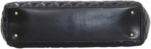 Vista 4 de GUESS Giully Tote