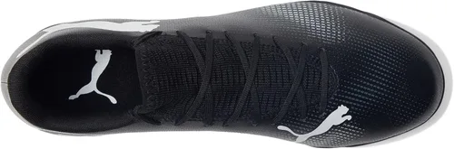 Vista 2 de PUMA Future 7 Play Turf Trainer Tenis para hombre