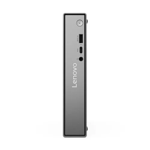 Vista 3 de ThinkCentre Neo 50q G6 Ci5 16GB 512SSD