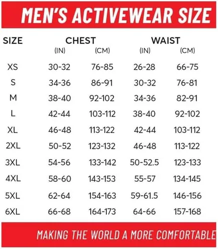 Vista 2 de Hanes mens Ecosmart Fleece Sweatshirt