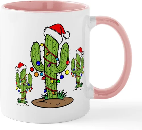 Vista 22 de CafePress ARIZONA Mugs Taza de café de cerámica de 11 oz (11.0 fl oz)