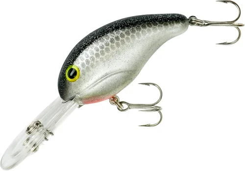 Vista 13 de Bandit Lures BDT