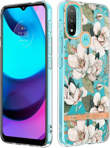 Vista 63 de Funda compatible con Nothing Phone 1, compatible con Nothing Phone One A063 para teléfono móvil TPU funda FH