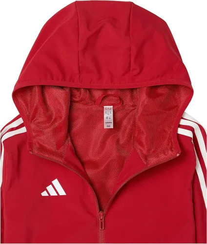 Vista 2 de adidas Kids' Tiro23 League Windbreaker