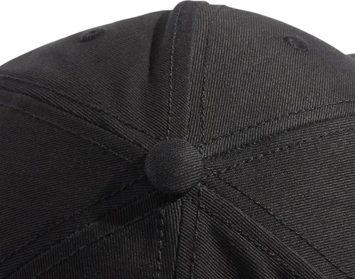 Vista 5 de Adidas Gorra unisex para adultos Bball 3s Ct
