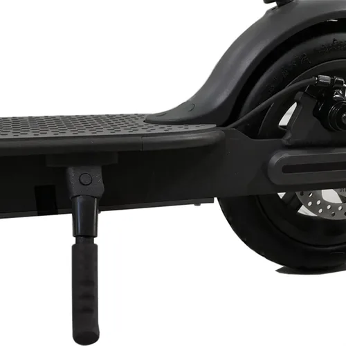 Vista 3 de Durable Scooter Protección Set Clásico Delicado Ajuste Para Xiaomi Fit para M365 Pro Cubierta Impermeable Gancho Cubierta Eléctrica Scooter