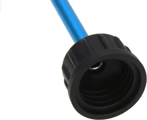 Vista 2 de ShareGoo - Botella de repuesto universal para llenado de combustible RC Nitro, botella de aceite de 250 CC compatible con HSP HPI, Tamiya Traxxas