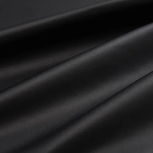 Vista 7 de Master Massage Funda de protección de mesa de masaje de cuero de vinilo de poliuretano rectangular universal para mesa de masaje, protector de Negro