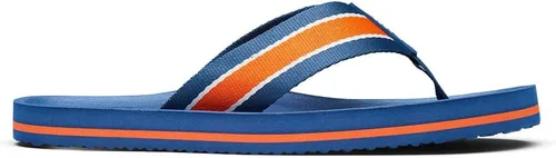 Vista 2 de SWIMS Sandalias capri para hombre, sandalias de playa ligeras para hombre