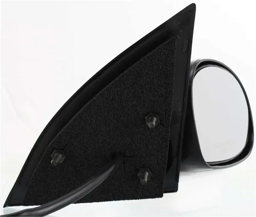 Vista 29 de Garage-Pro Espejo para Chevrolet Traverse 2009-2017 lado del conductor calentado