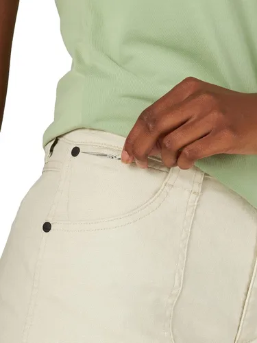 Vista 3 de ATG by Wrangler Women's Linen Hike Short