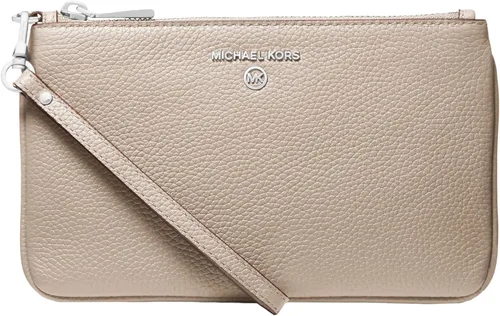 Vista 18 de Michael Kors Pulsera Jet Set Charm Md Tz para mujer Herrajes dorados/Negro