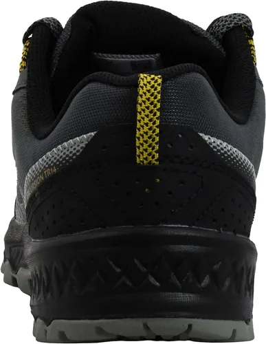 Vista 3 de Saucony, Excursion Tr14, zapatillas para senderismo o para correr para hombre