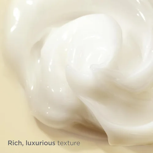 Vista 3 de ISDIN Isdinceutics Age Contour Crema reafirmante y rejuvenecedora - Hidratante facial con niacinamida. Reduce visiblemente las arrugas, 18.1 onzas.