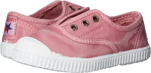 Vista 7 de Cienta Mocasines planos unisex para niños 70777.42