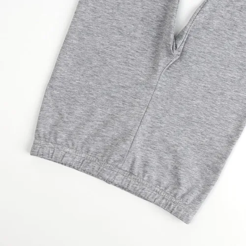 Vista 67 de HOOLCHEAN Leggings de algodón con volantes para bebés y niñas pequeñas