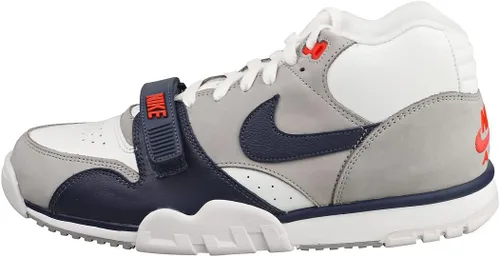 Vista 5 de Nike Zapatillas de baloncesto Air Trainer 1 para hombre