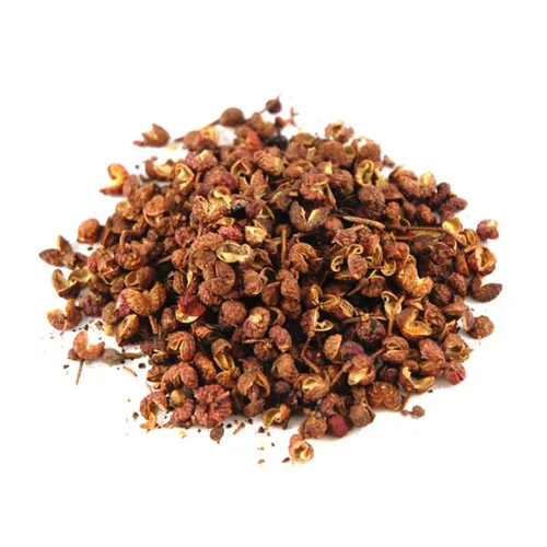 Vista 7 de NY Spice Shop Chile ancho en polvo (4 onzas)