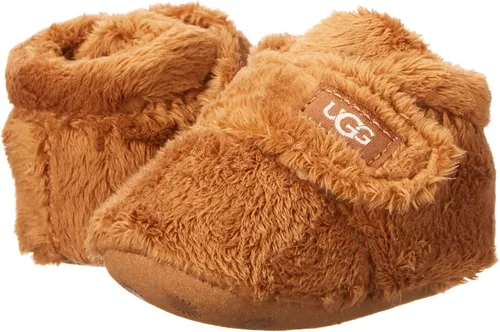 Vista 7 de UGG Bota unisex I Bixbee y gorro de moda para niños