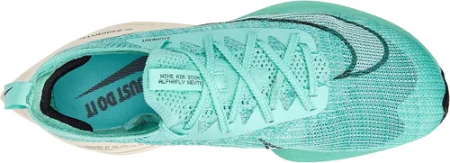 Vista 5 de Nike Tenis de correr Stroke para hombre