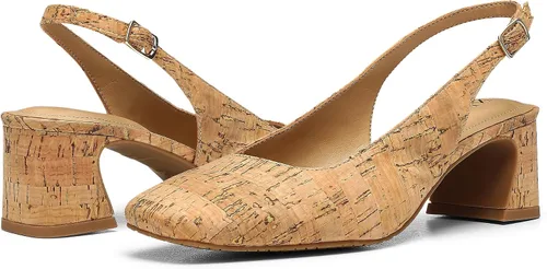 Vista 8 de NYDJ Zapatos de tacón para mujer