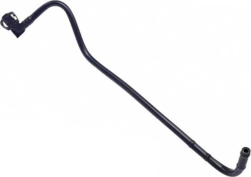 Vista 3 de Tubo de salida del calentador del cuerpo del acelerador 55579102 para Chevrolet Cruze 2011-2016 1.8L para Chevrolet Sonic 2012-2018 para Chevrolet