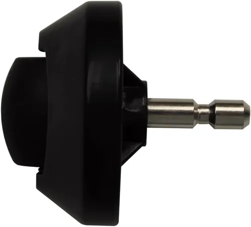 Vista 5 de Neumáticos para IROBOT ROOMBA rueda delantera rueda rueda rueda piezas kit para ROOMBA i3 i3+i4 i6 i6+ i7 i8 E5 E6 E7 j7 j7 7550 3550 3150 5150 6198