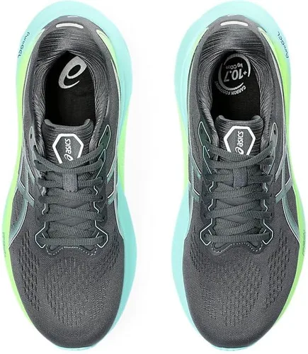 Vista 6 de ASICS Zapatillas de running Gel-Kayano 30 para hombre