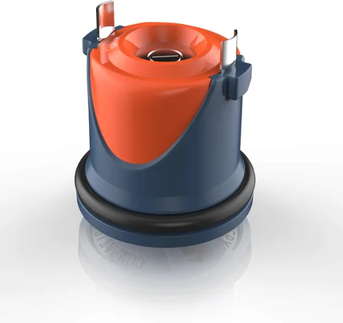 Vista 3 de Compatible con valla invisible, para R21, R22, R51 y micro receptor, 6