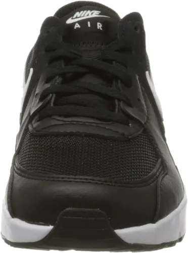Vista 2 de Nike - Tenis bajos para mujer