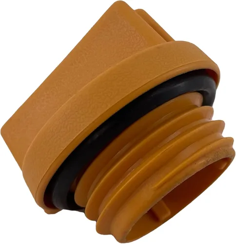 Vista 3 de Tapa de llenado de aceite para Subaru Outback Forester BRZ Crosstrek 15255AA161 2011-2021
