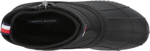 Vista 5 de Tommy Hilfiger Botas de nieve Roana para mujer