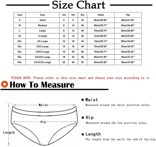 Vista 7 de Lencería para mujer, paquete de 1 a 5 calzoncillos para mujer, bragas sexis de encaje, pantalones G, tanga, trajes de boudoir, pijamas de peluche