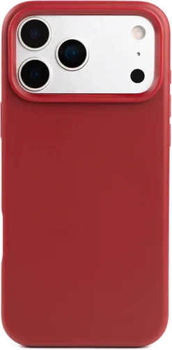 Vista 37 de Funda para iPhone 12 Pro Max, resistente protección contra caídas a prueba de golpes, a prueba de polvo, 6.7 pulgadas 2020, verde bosque militar