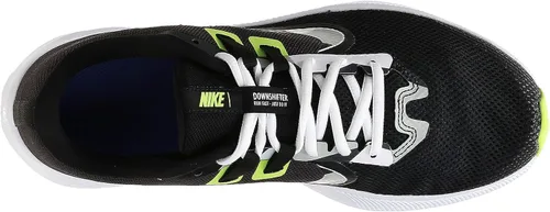 Vista 5 de Nike Downshifter 9 para hombre