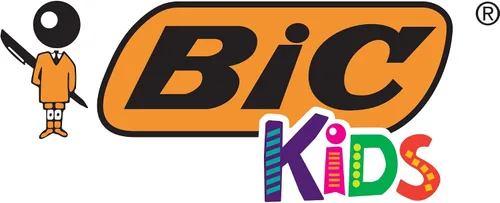 Vista 8 de Bic Kids Evolution ECOlutions - Lápices para colorear, varios colores, ecológicos, 2.47 oz, 12 unidades (paquete de 1)