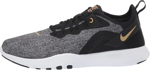 Vista 8 de Tenis Nike Flex Trainer 9 para mujer