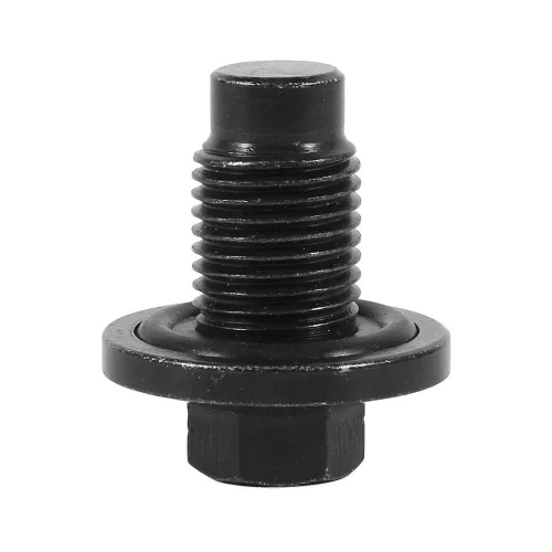 Vista 4 de Tbest Tapon Carter Explorer, Tapon De Carter, Tornillo De Tapón De Drenaje De Aceite, Tapón De Drenaje De Aceite Tornillo Modificado Externo, 0.551