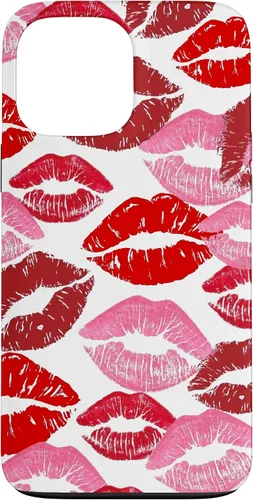 Vista 23 de Funda para iPhone 16 Xoxo
