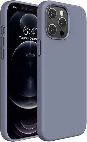 Vista 311 de Miracase Funda ultradelgada diseñada para iPhone SE 2022 (3ª generación)/iPhone SE 2020 (2ª generación)/iPhone 7/iPhone 8 con protector de pantalla