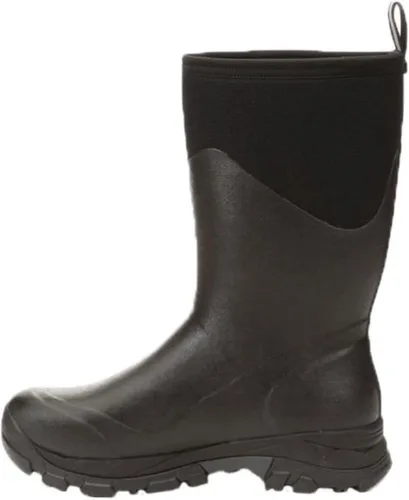 Vista 5 de Muck Boot Men's Arctic Ice Mid Work Boot