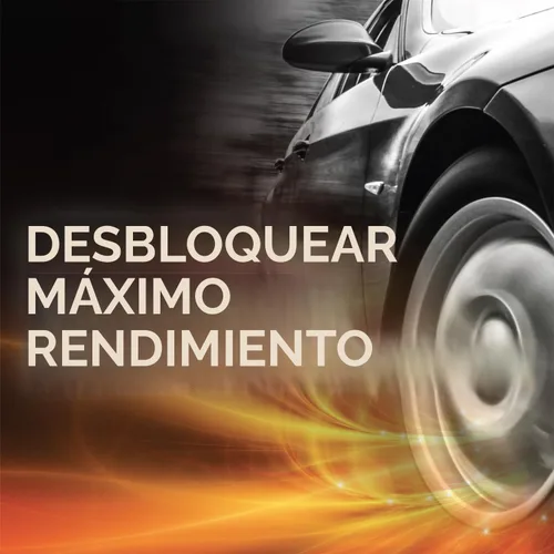 Vista 9 de Castrol EDGE Extended Performance 0W-20 Advanced - Aceite de motor sintético completo, 5 cuartos de galón