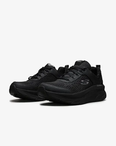 Vista 5 de Skechers Sport Women's Inifinite Motion - Tenis