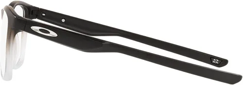 Vista 4 de Oakley Ox8130 Trillbe X - Marcos redondos para lentes graduados