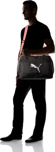 Vista 4 de PUMA Evercat Defiance Duffel Bag
