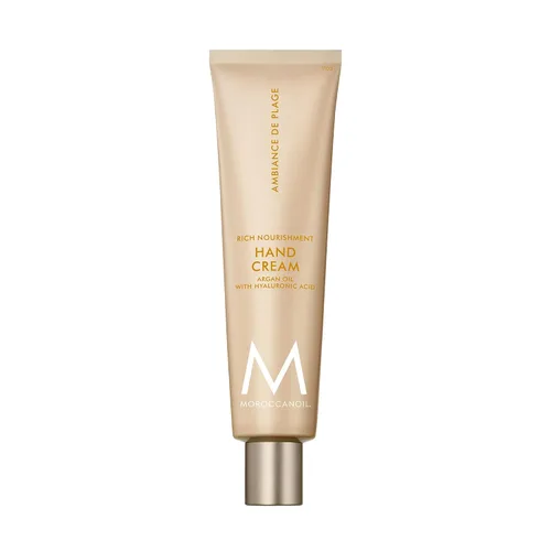 Vista 22 de Moroccanoil Hand Cream