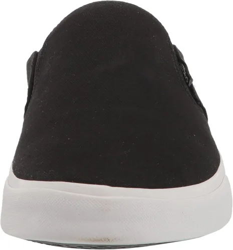 Vista 2 de Oakley Zapatillas Kyoto Mule para hombre