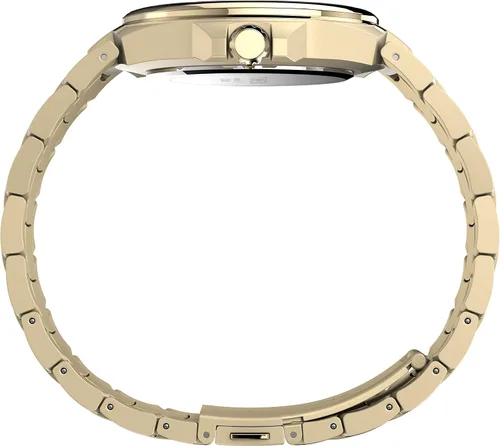 Vista 2 de Timex Reloj solar prémium de 1.732in para hombre
