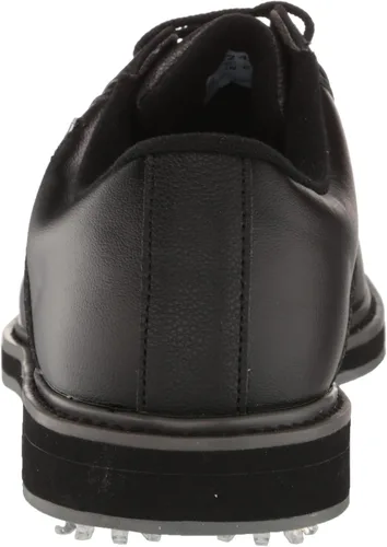 Vista 3 de FootJoy Men's Fj Originals Golf Shoe